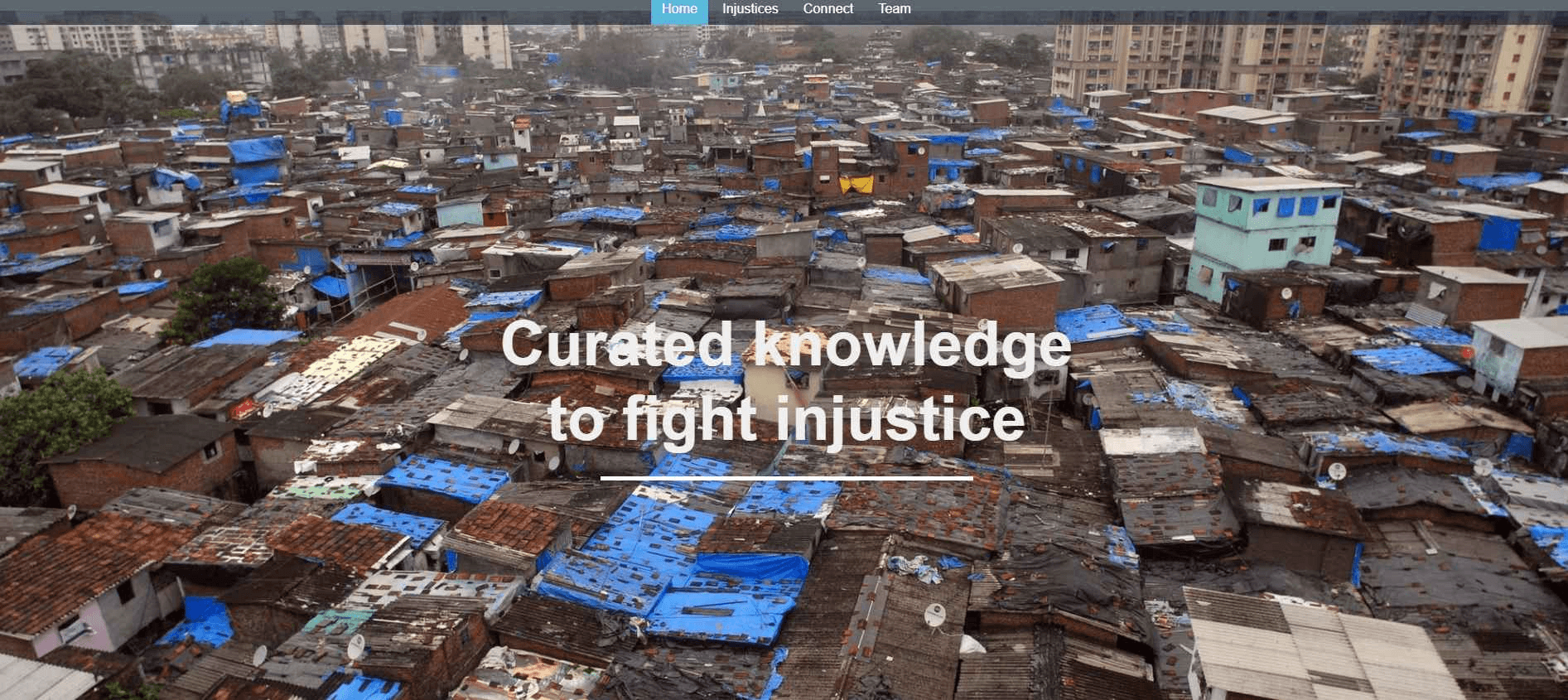 更新你的網站 更新你的網站